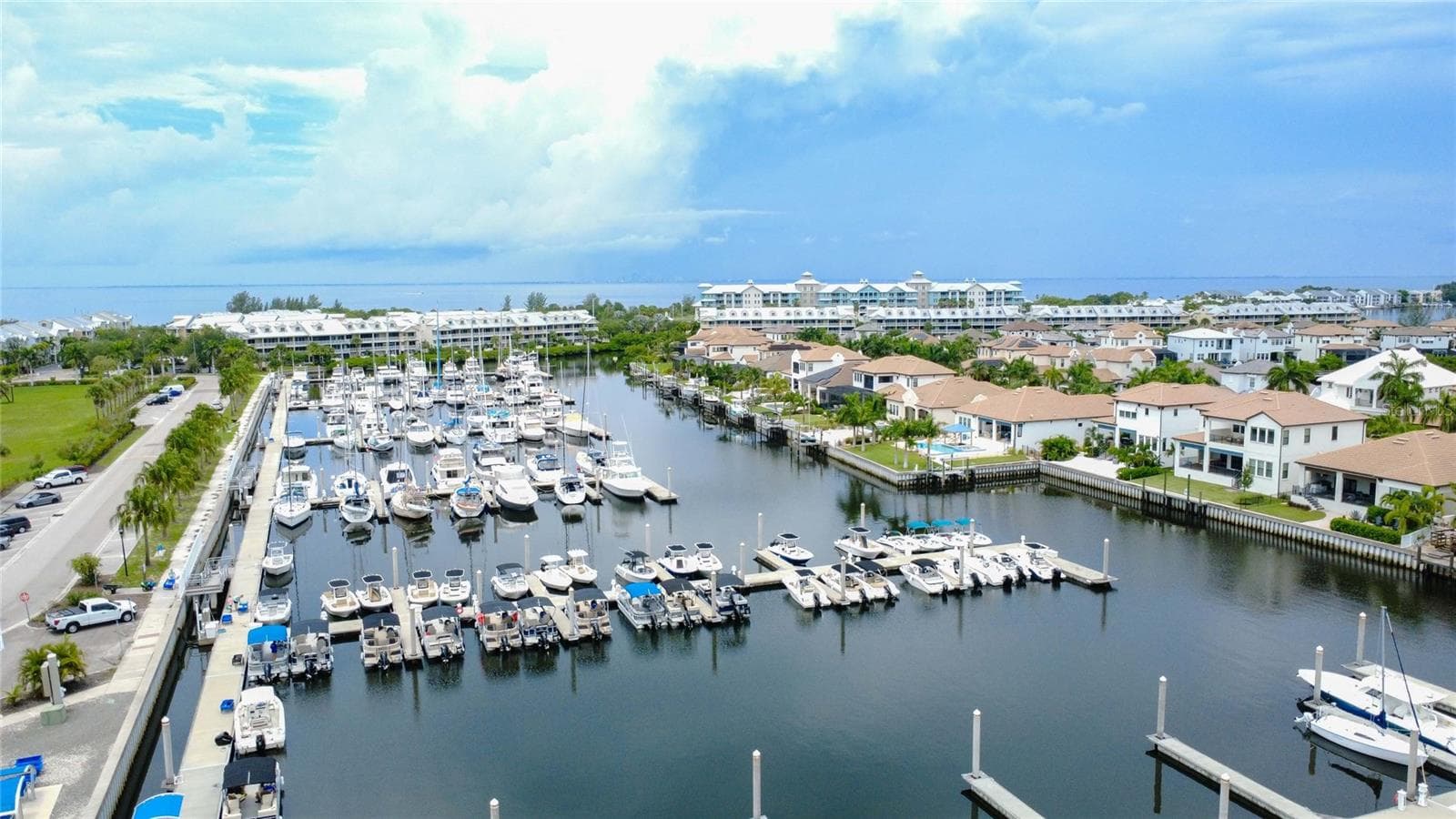 Townhouse at 3023 BERMUDA SLOOP CIRCLE, RUSKIN, photo 67 of 76