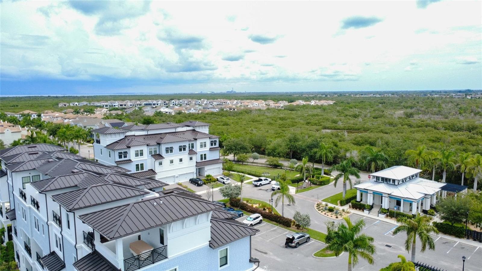 Townhouse at 3023 BERMUDA SLOOP CIRCLE, RUSKIN, photo 68 of 76