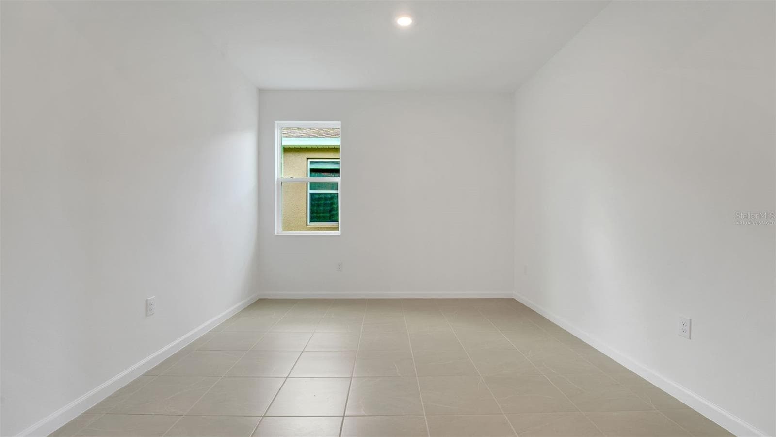 Virtually Staged - 4094 PENELOPE AVE, LAKE WALES