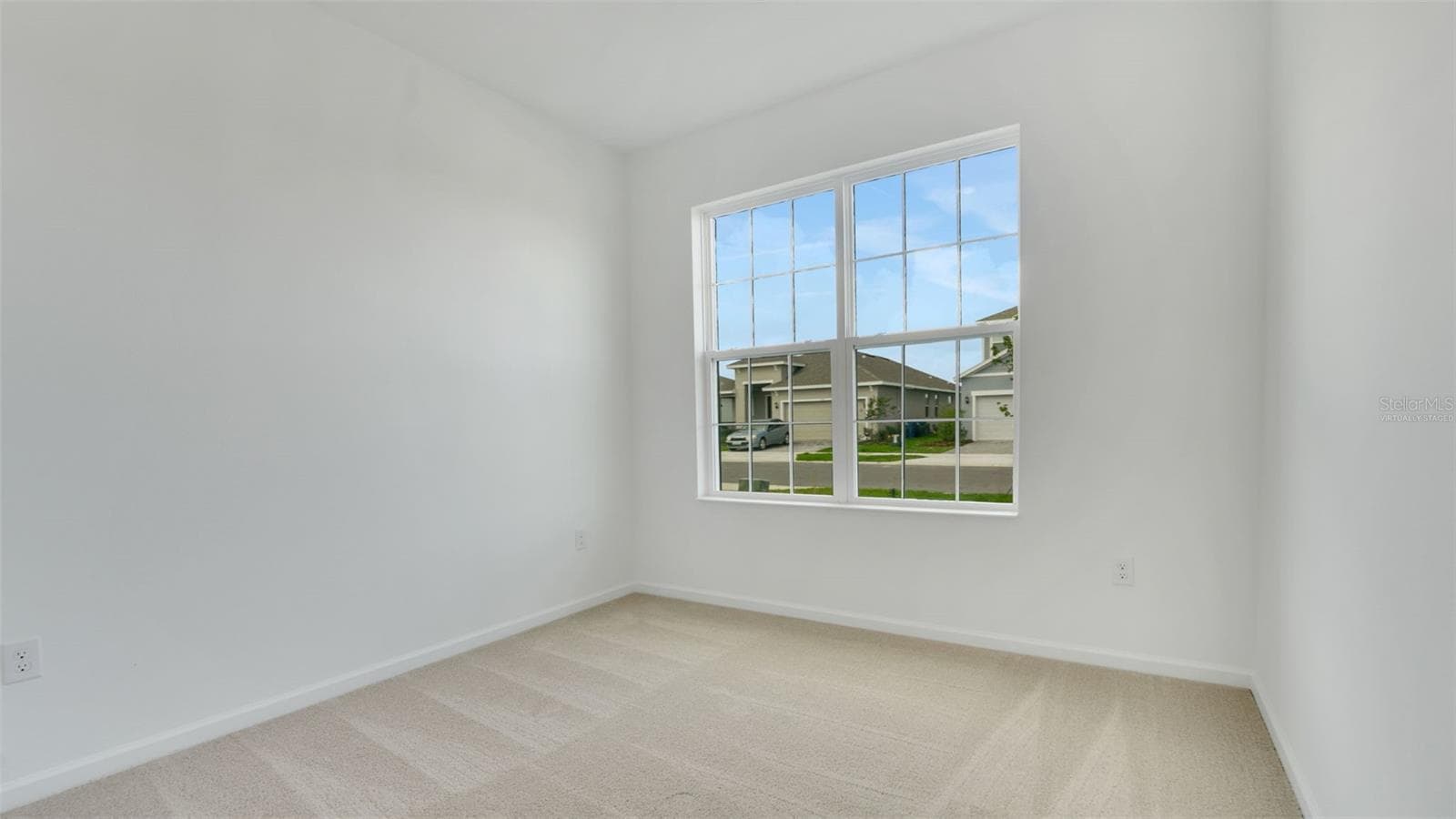 Virtually Staged - 4094 PENELOPE AVE, LAKE WALES