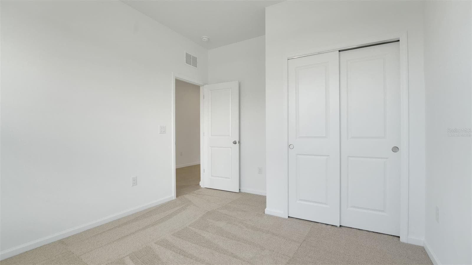 Virtually Staged - 4094 PENELOPE AVE, LAKE WALES