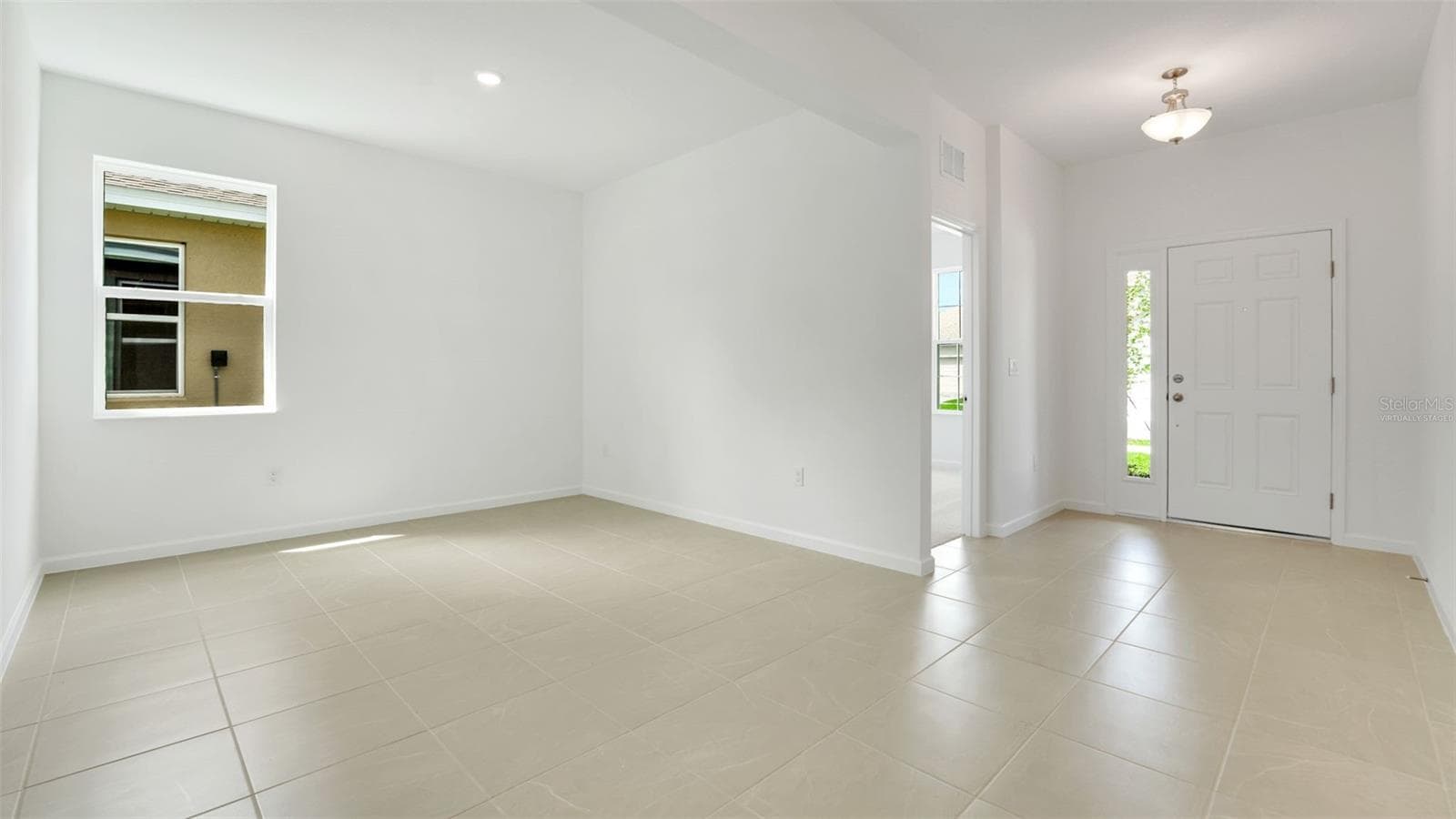 Virtually Staged - 4094 PENELOPE AVE, LAKE WALES