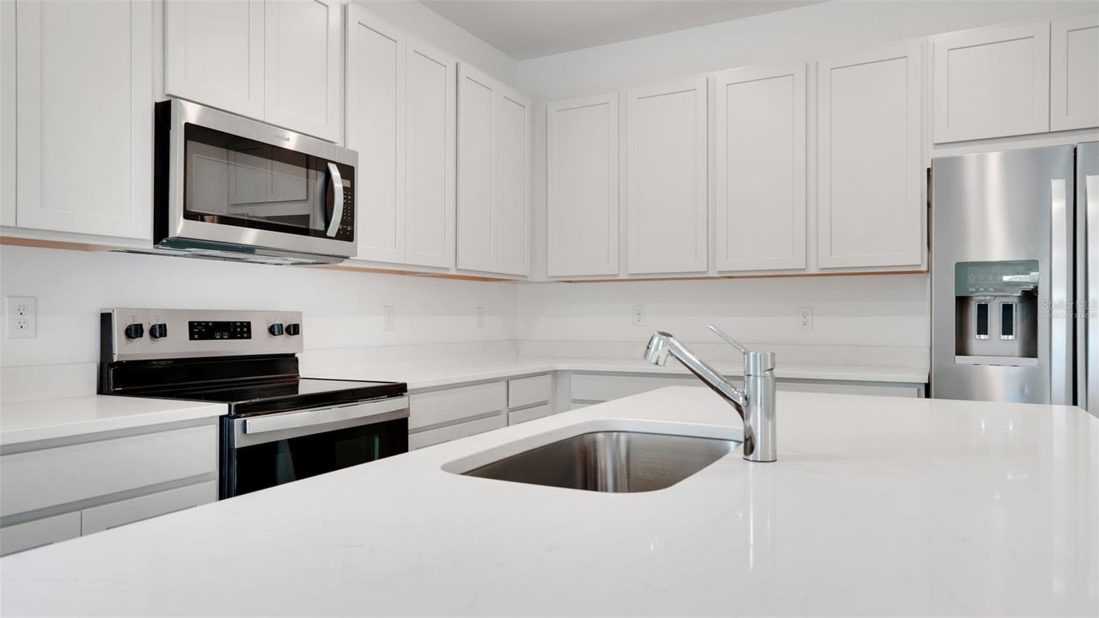Virtually Staged - 4094 PENELOPE AVE, LAKE WALES