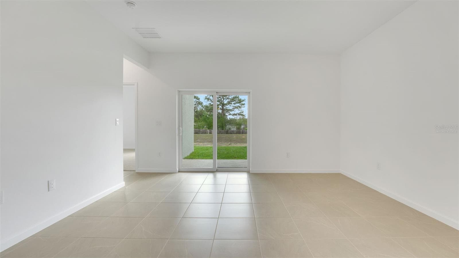 Virtually Staged - 4094 PENELOPE AVE, LAKE WALES
