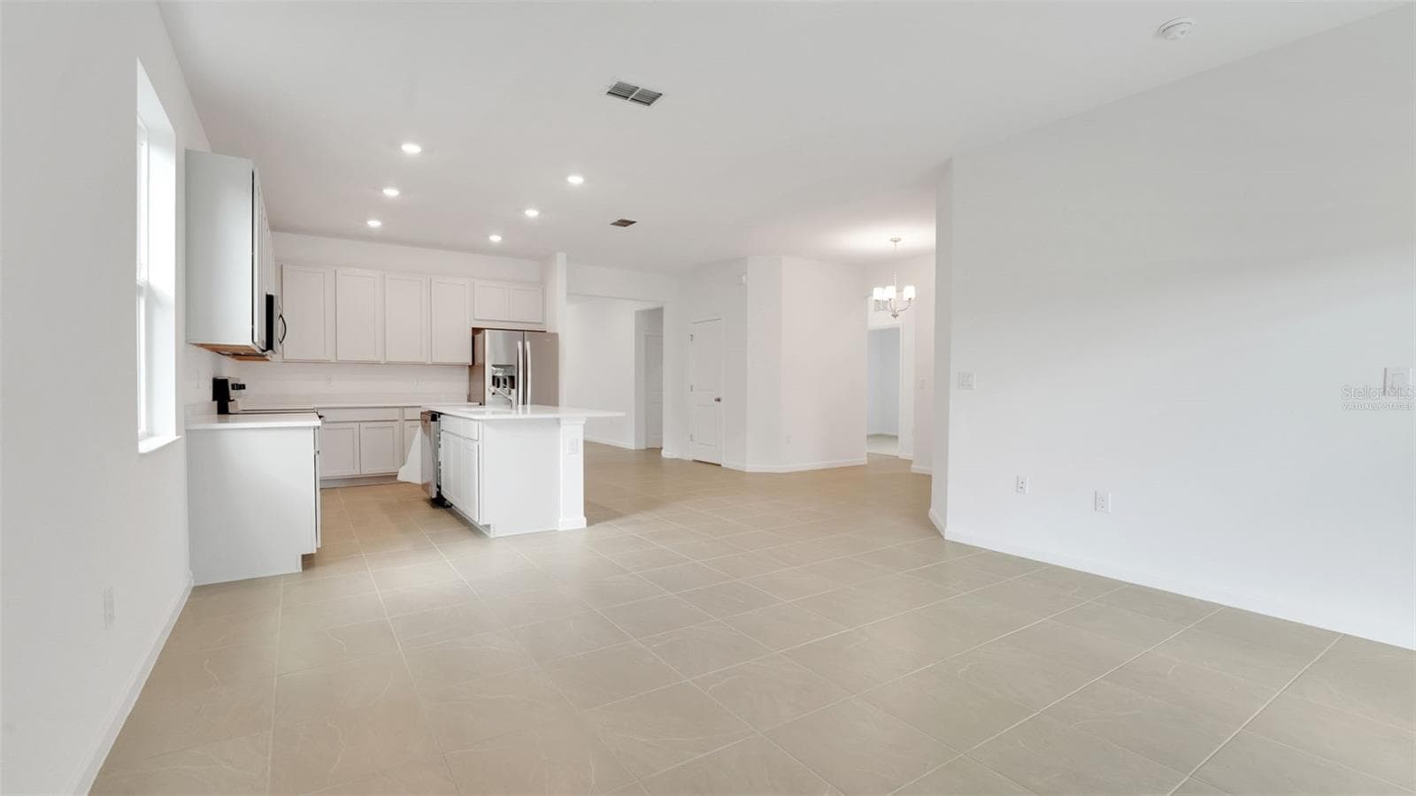 Virtually Staged - 4094 PENELOPE AVE, LAKE WALES