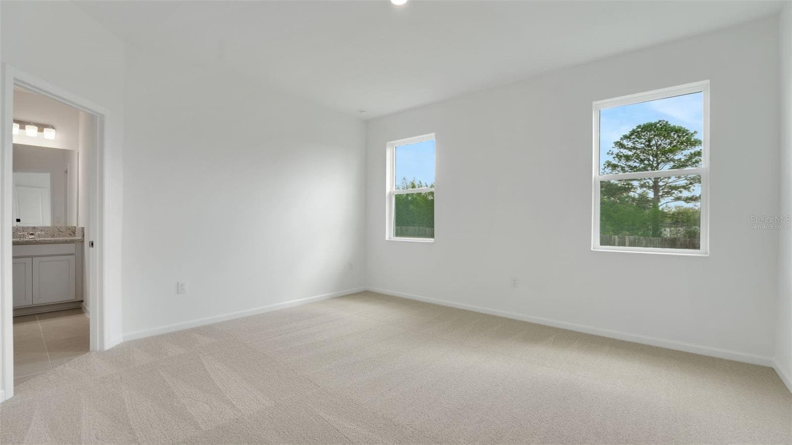 Virtually Staged - 4094 PENELOPE AVE, LAKE WALES