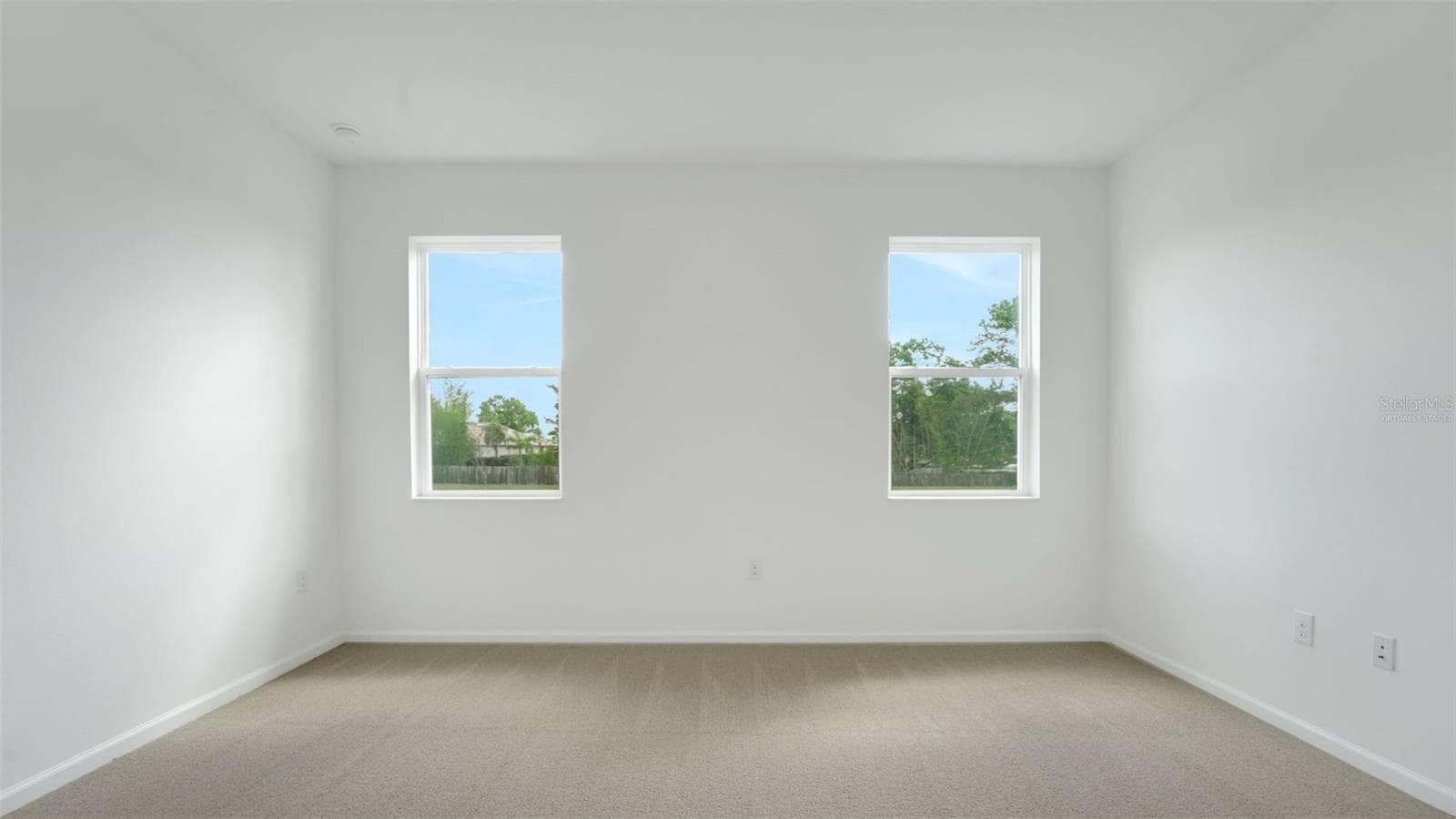 Virtually Staged - 4094 PENELOPE AVE, LAKE WALES