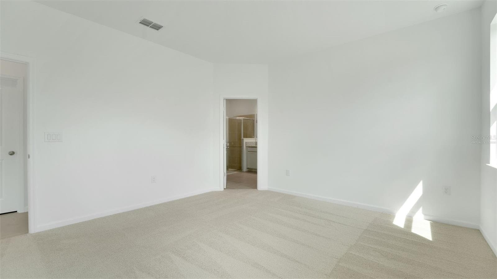 Virtually Staged - 4094 PENELOPE AVE, LAKE WALES