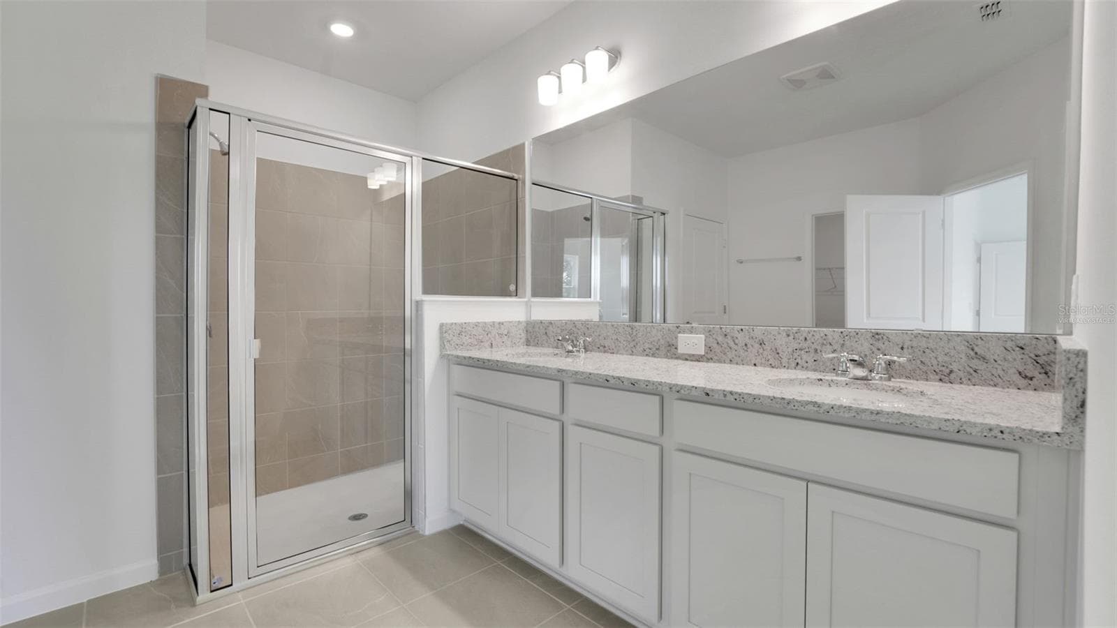 Virtually Staged - 4094 PENELOPE AVE, LAKE WALES