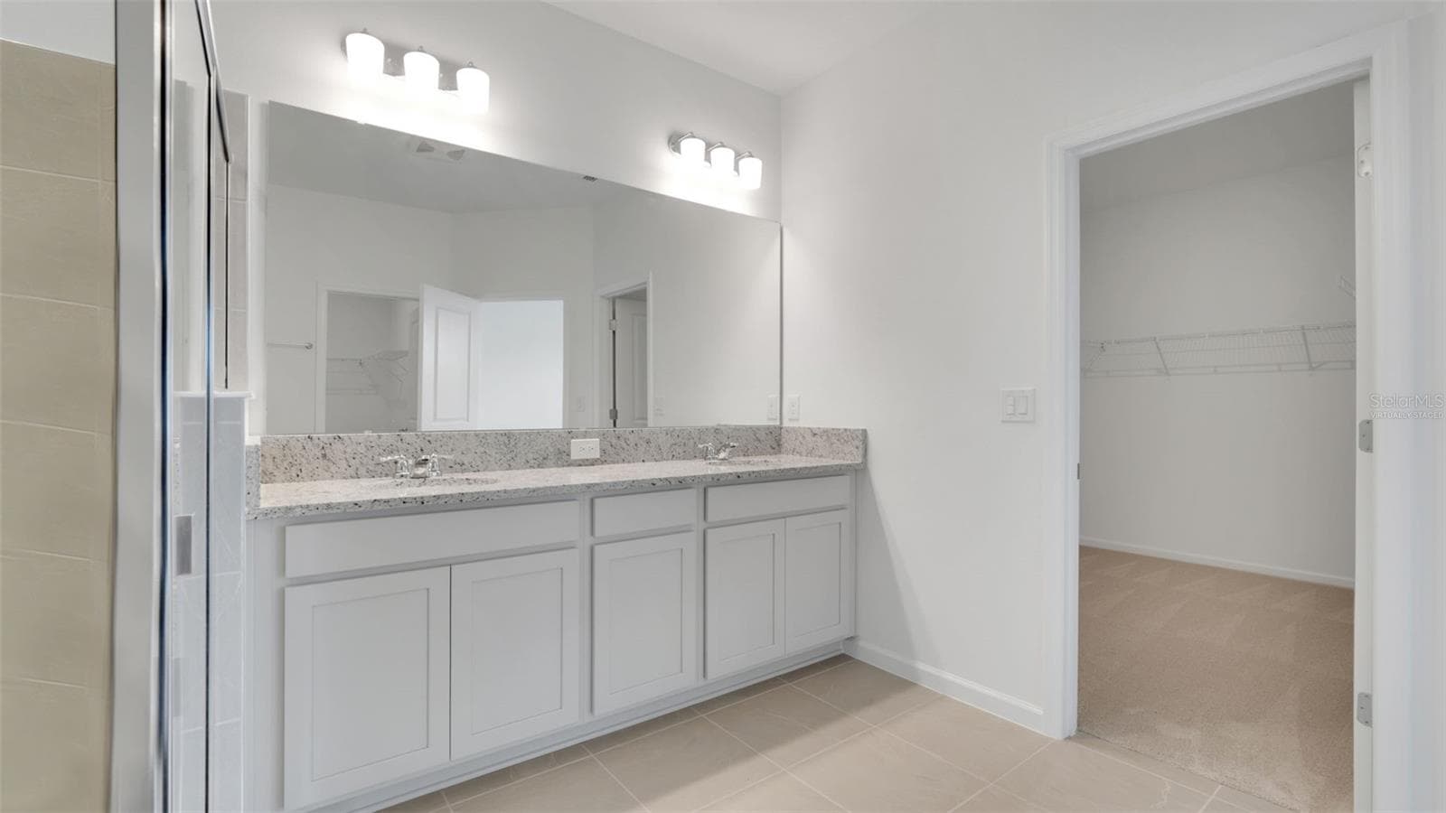 Virtually Staged - 4094 PENELOPE AVE, LAKE WALES