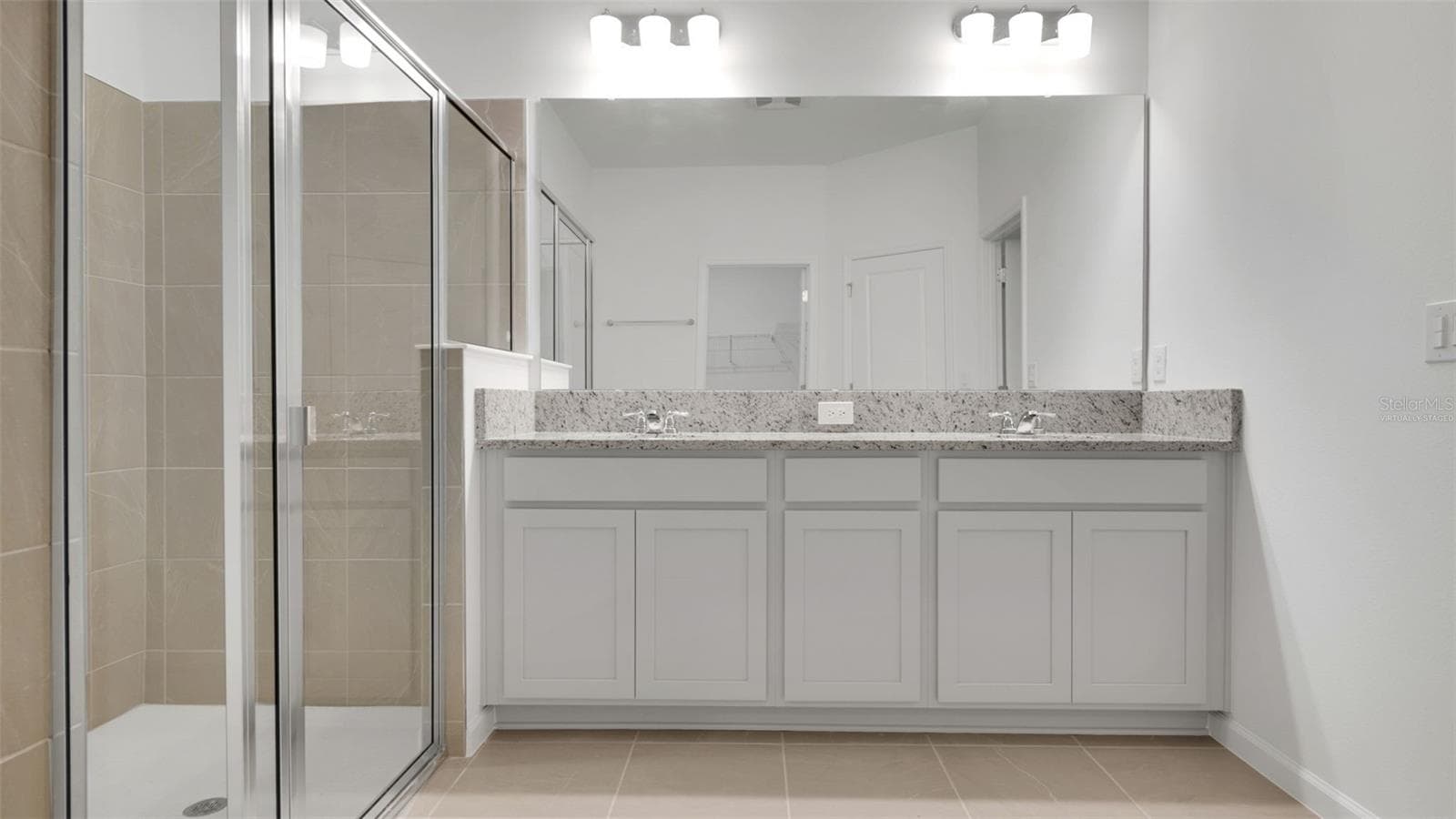 Virtually Staged - 4094 PENELOPE AVE, LAKE WALES