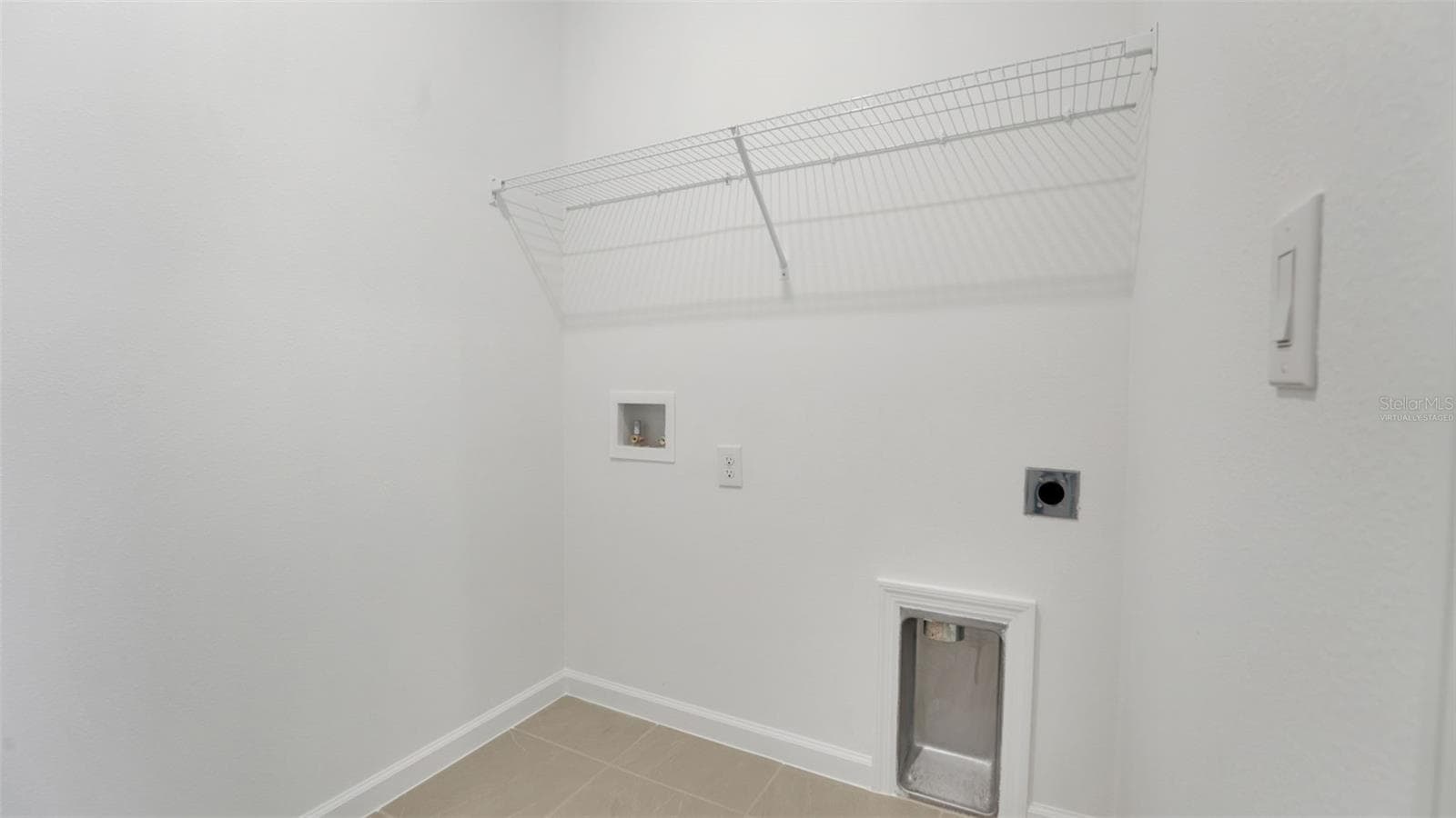 Virtually Staged - 4094 PENELOPE AVE, LAKE WALES