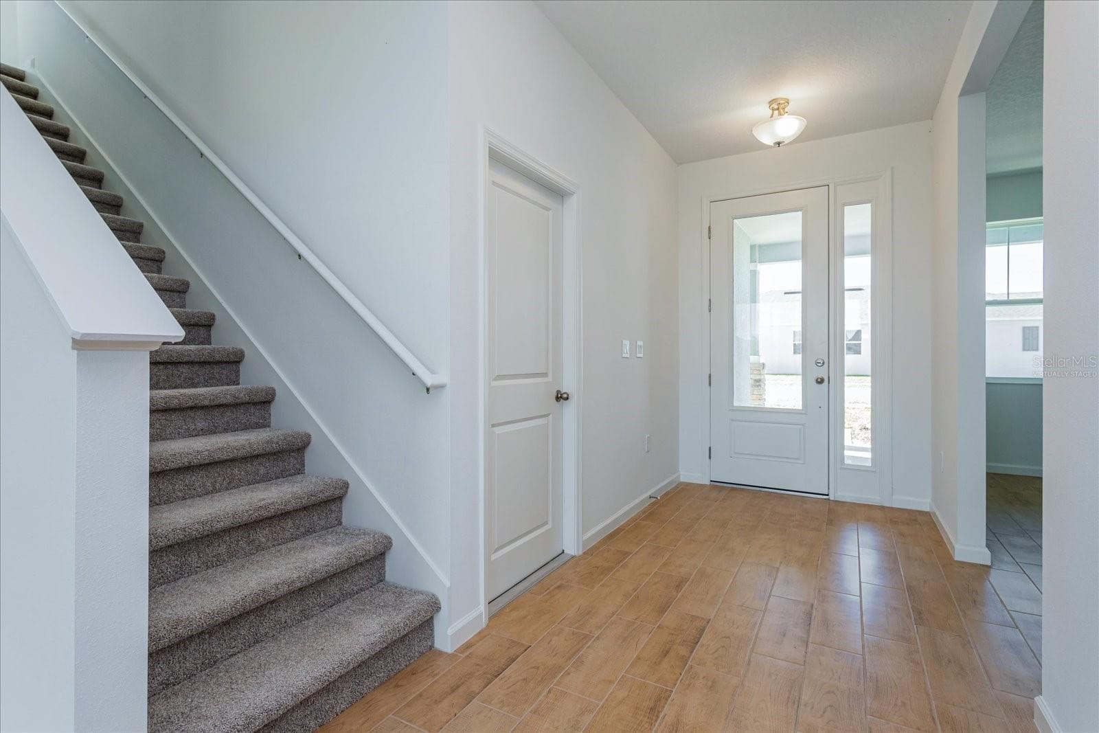 Virtually Staged Sample Images - 4113 PENELOPE AVE, LAKE WALES