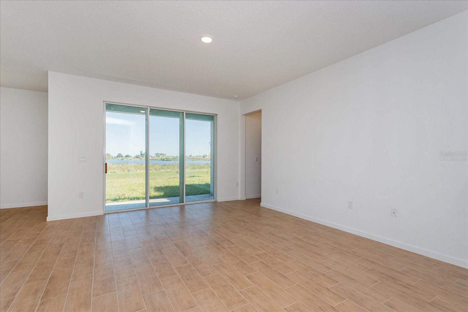 Virtually Staged Sample Images - 4113 PENELOPE AVE, LAKE WALES