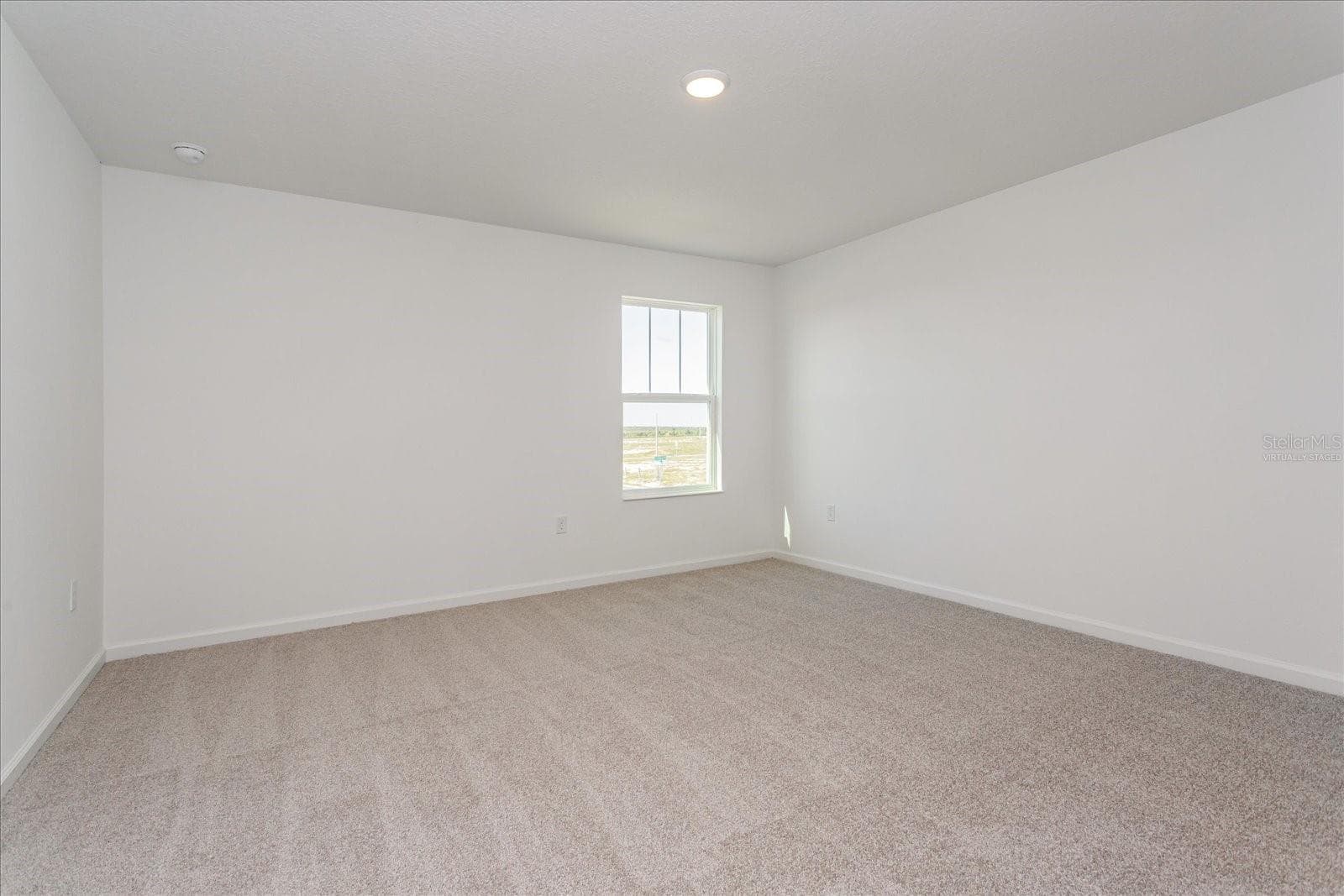 Virtually Staged Sample Images - 4113 PENELOPE AVE, LAKE WALES