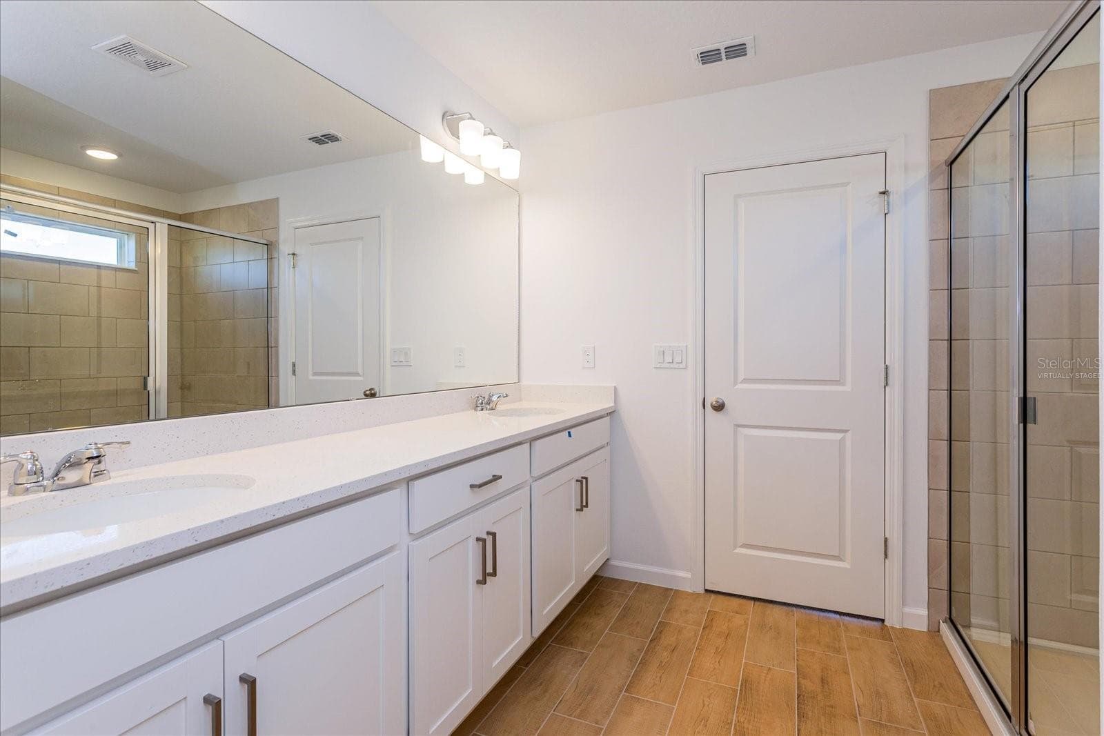 Virtually Staged Sample Images - 4113 PENELOPE AVE, LAKE WALES