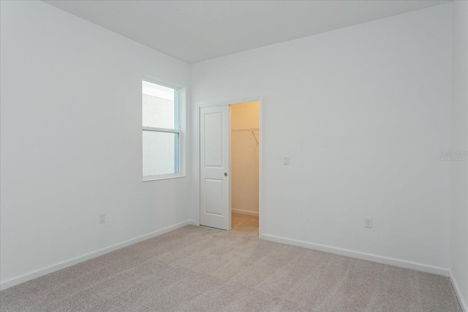 Virtually Staged Sample Images - 4113 PENELOPE AVE, LAKE WALES