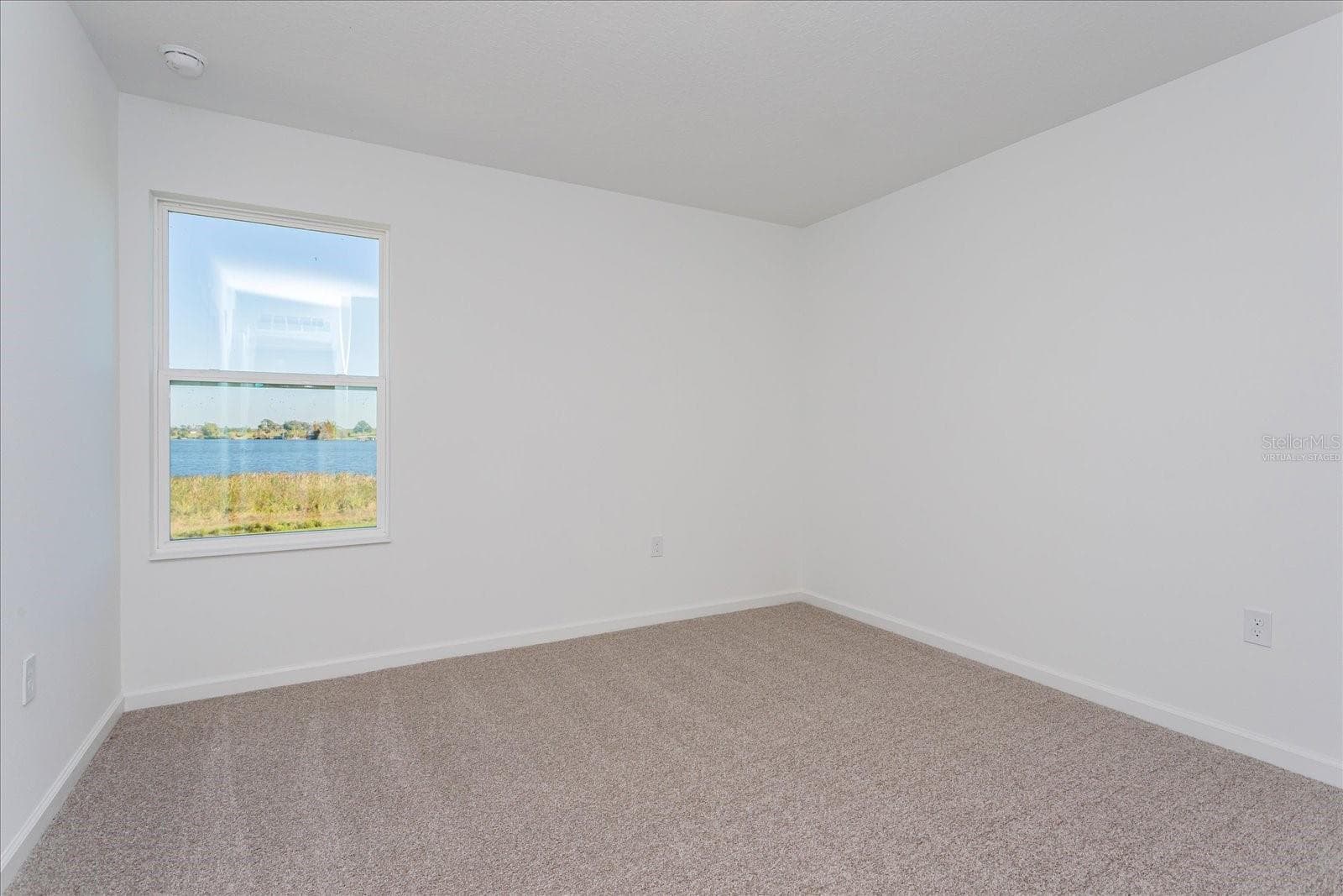 Virtually Staged Sample Images - 4113 PENELOPE AVE, LAKE WALES