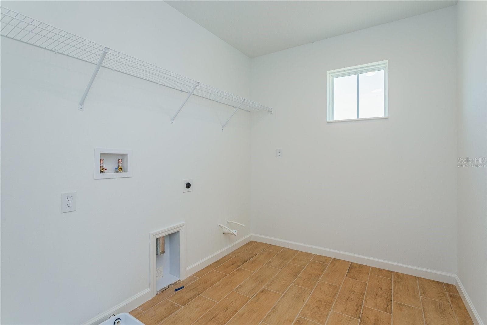 Virtually Staged Sample Images - 4113 PENELOPE AVE, LAKE WALES