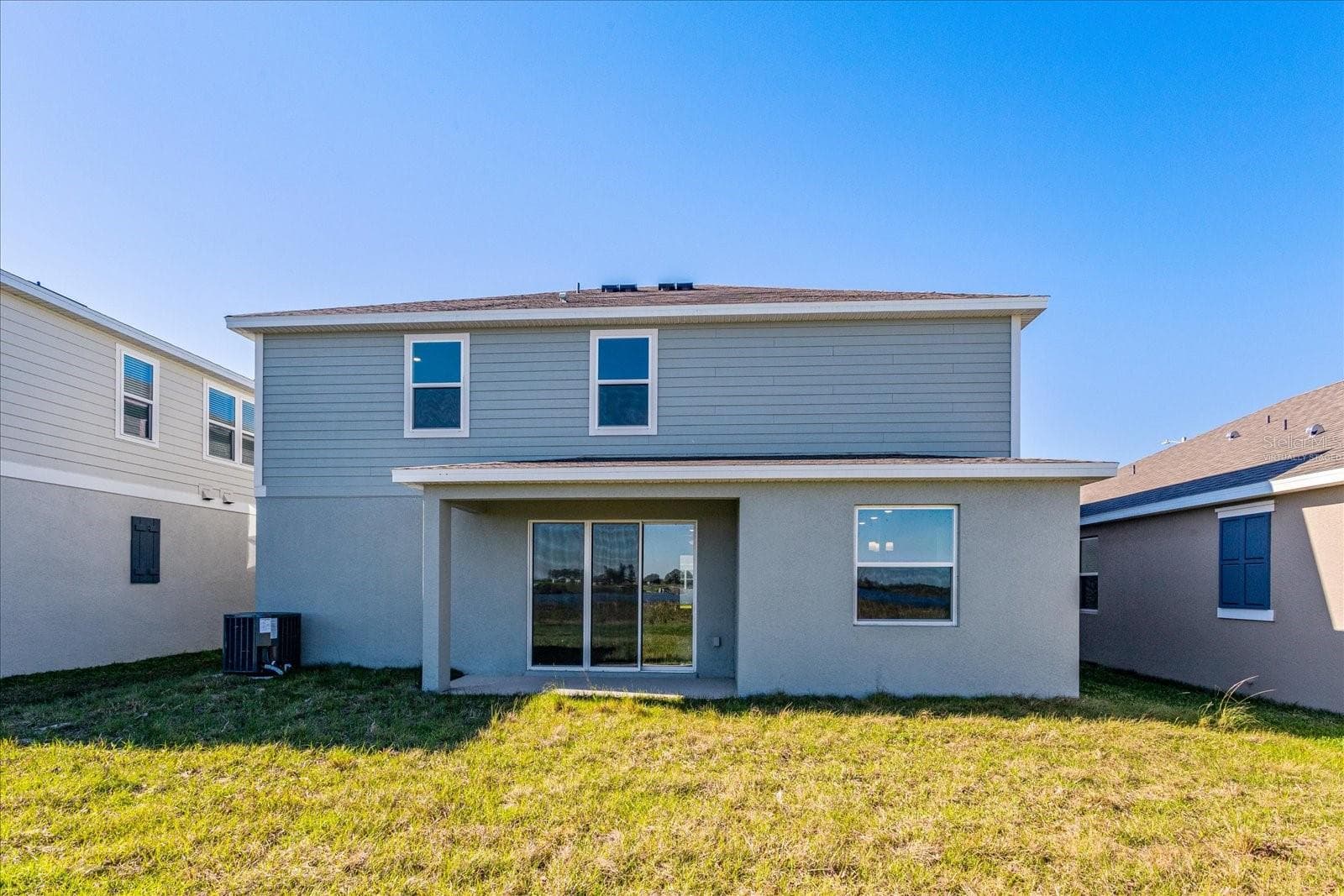 Virtually Staged Sample Images - 4113 PENELOPE AVE, LAKE WALES