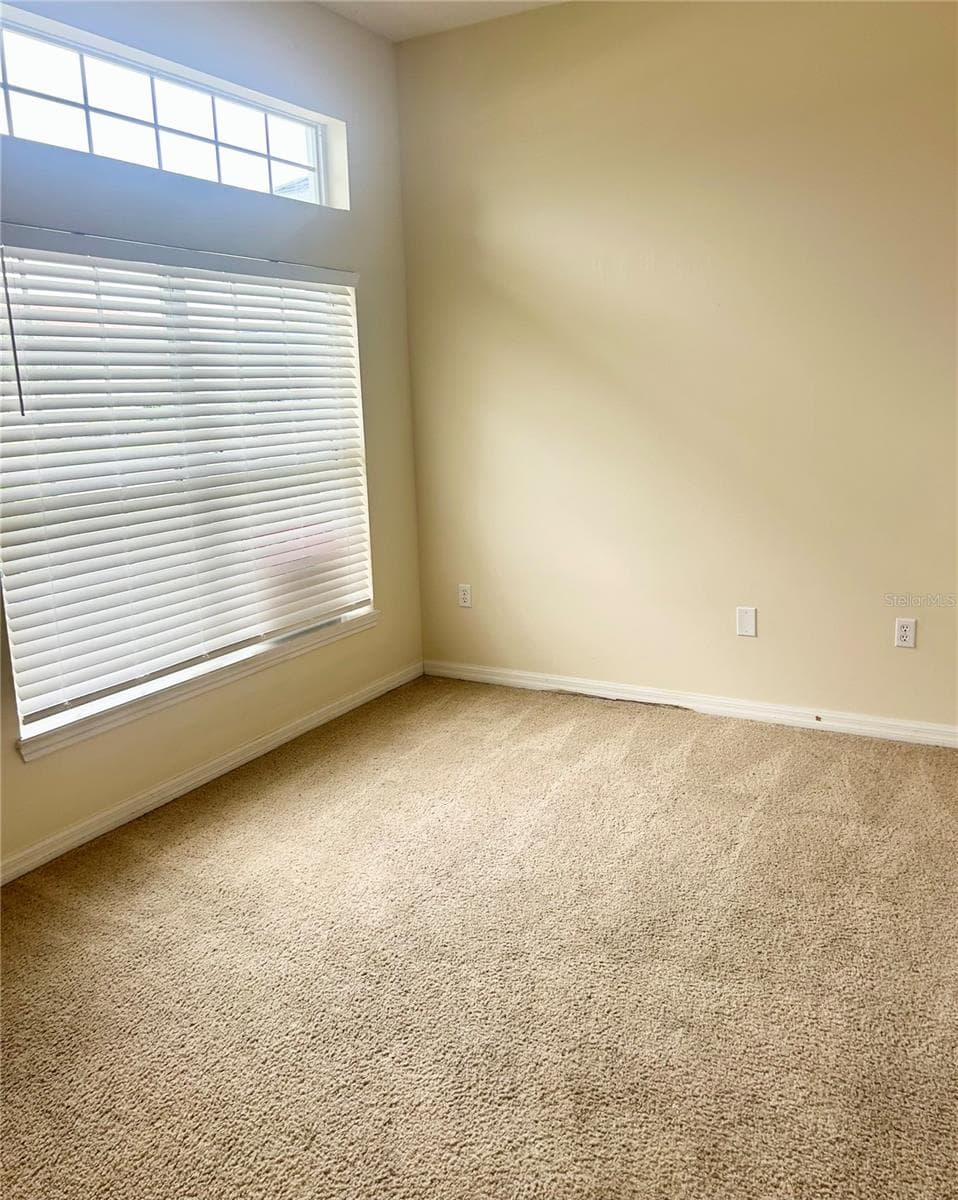 Single Family Residence at 3807 WOOD THRUSH DR, KISSIMMEE, photo 11 of 26