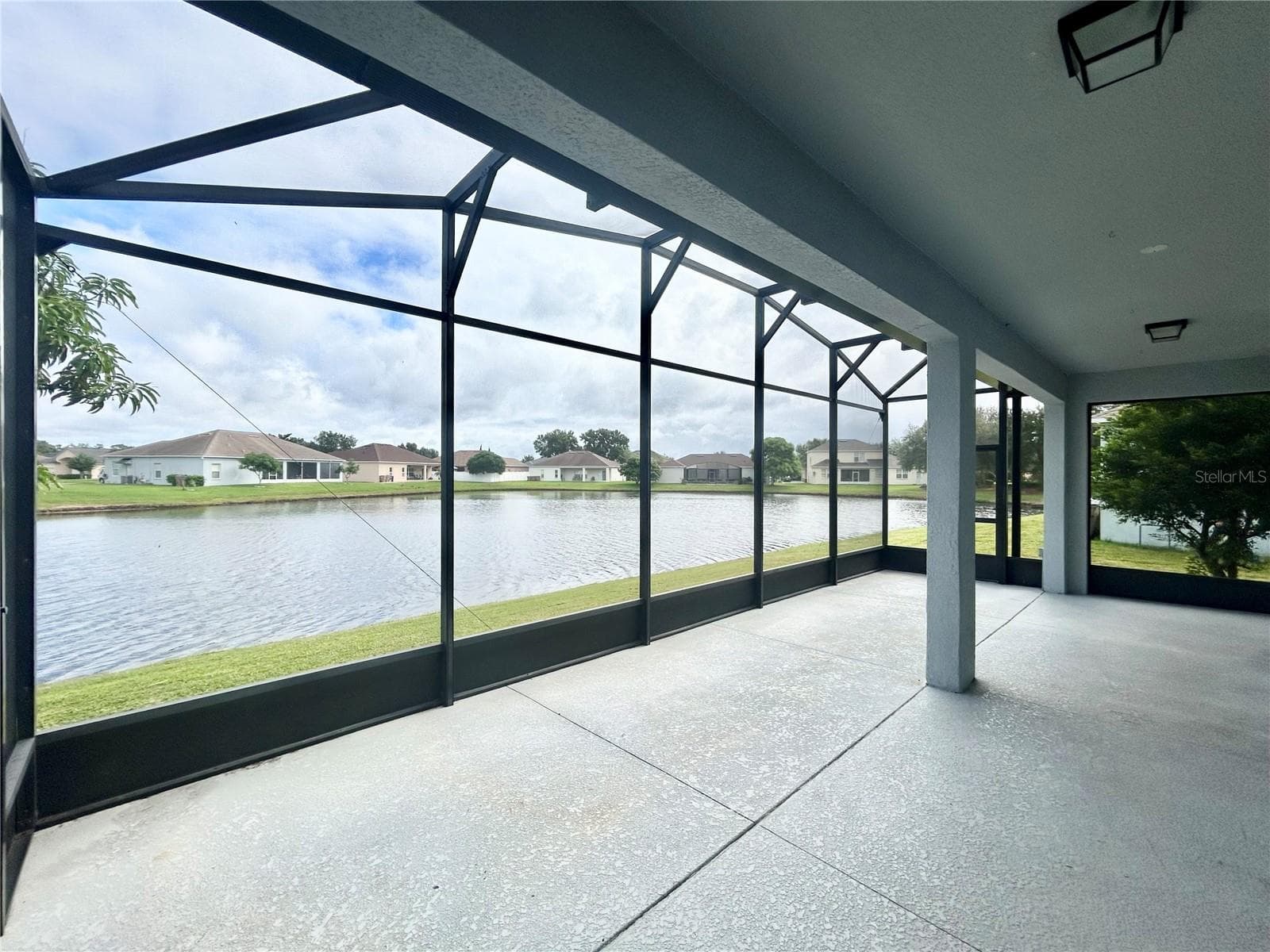 Single Family Residence at 3807 WOOD THRUSH DR, KISSIMMEE, photo 17 of 26