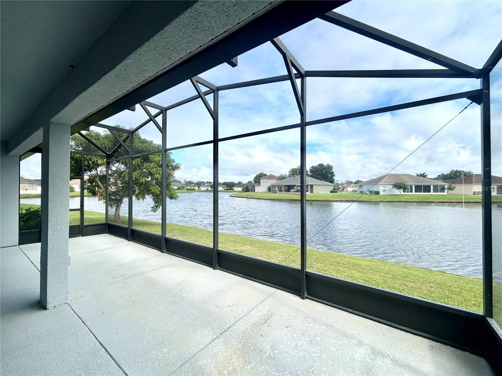 Single Family Residence at 3807 WOOD THRUSH DR, KISSIMMEE, photo 18 of 26