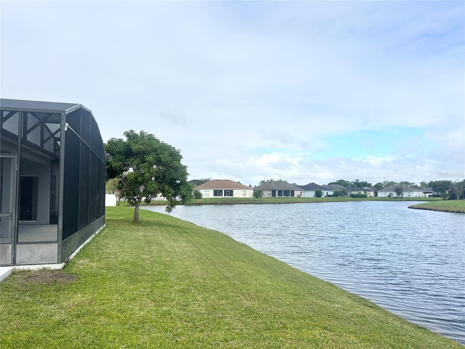Single Family Residence at 3807 WOOD THRUSH DR, KISSIMMEE, photo 19 of 26