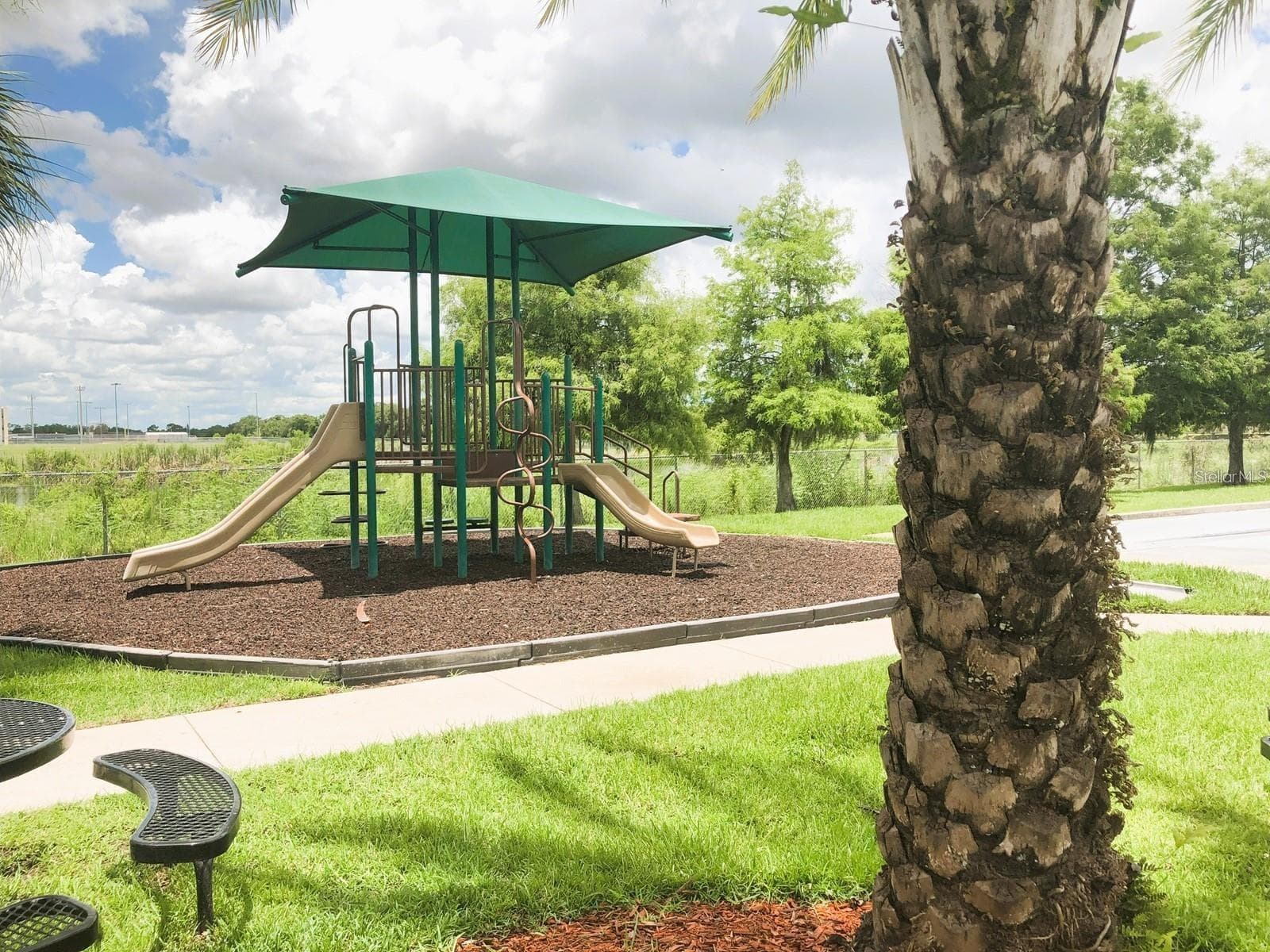 Single Family Residence at 3807 WOOD THRUSH DR, KISSIMMEE, photo 23 of 26