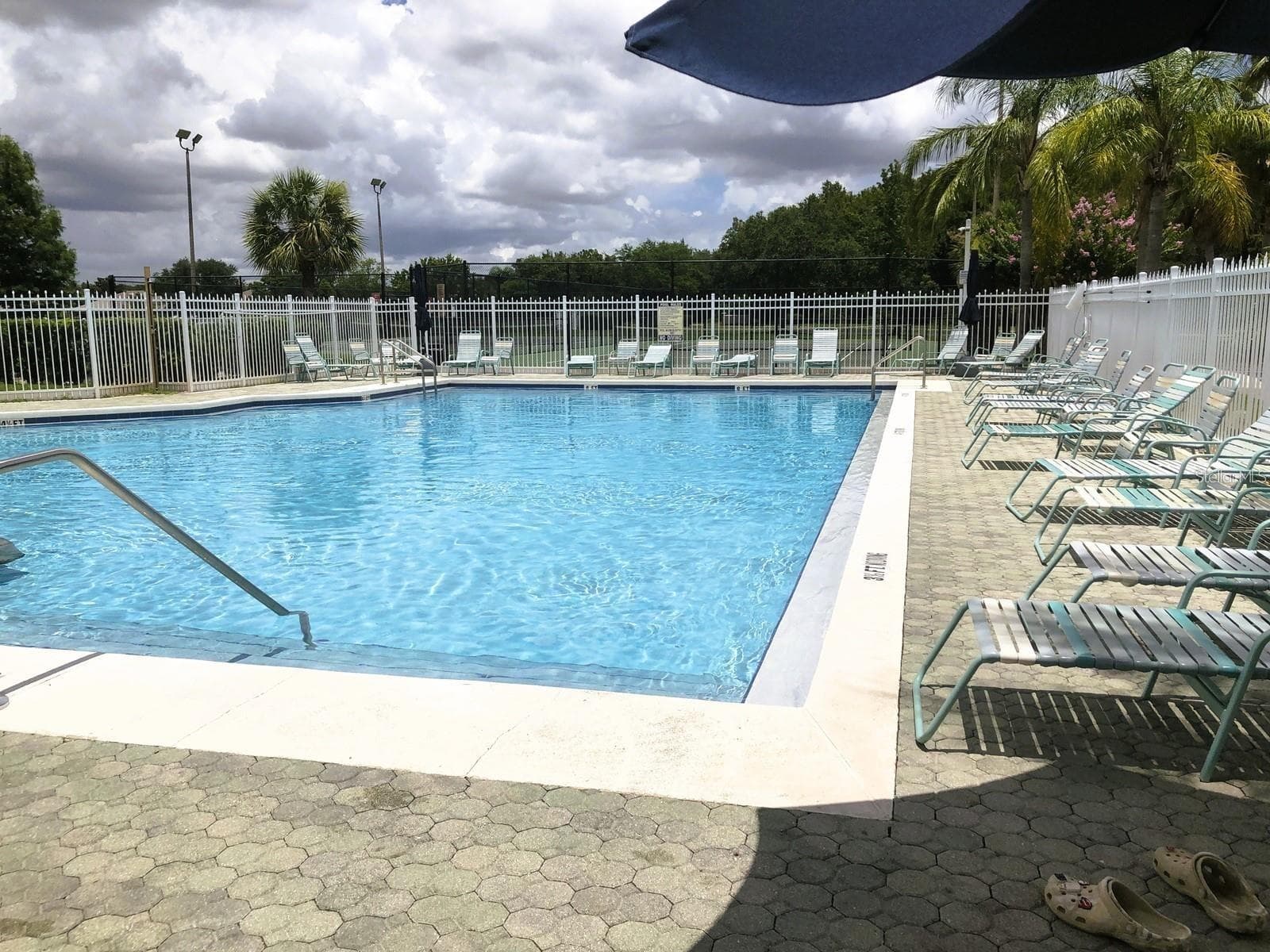 Single Family Residence at 3807 WOOD THRUSH DR, KISSIMMEE, photo 26 of 26