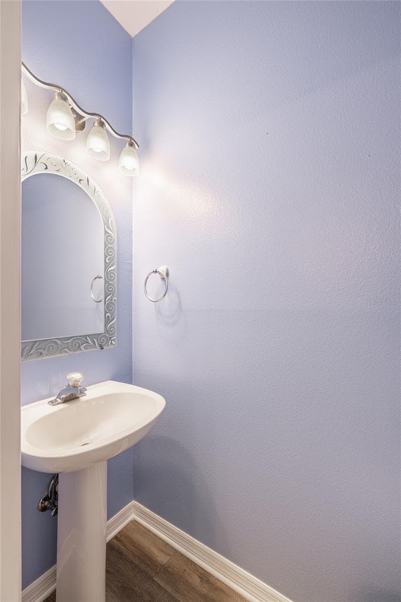 Townhouse at 4310 FINCASTLE CT, TAMPA, photo 14 of 49