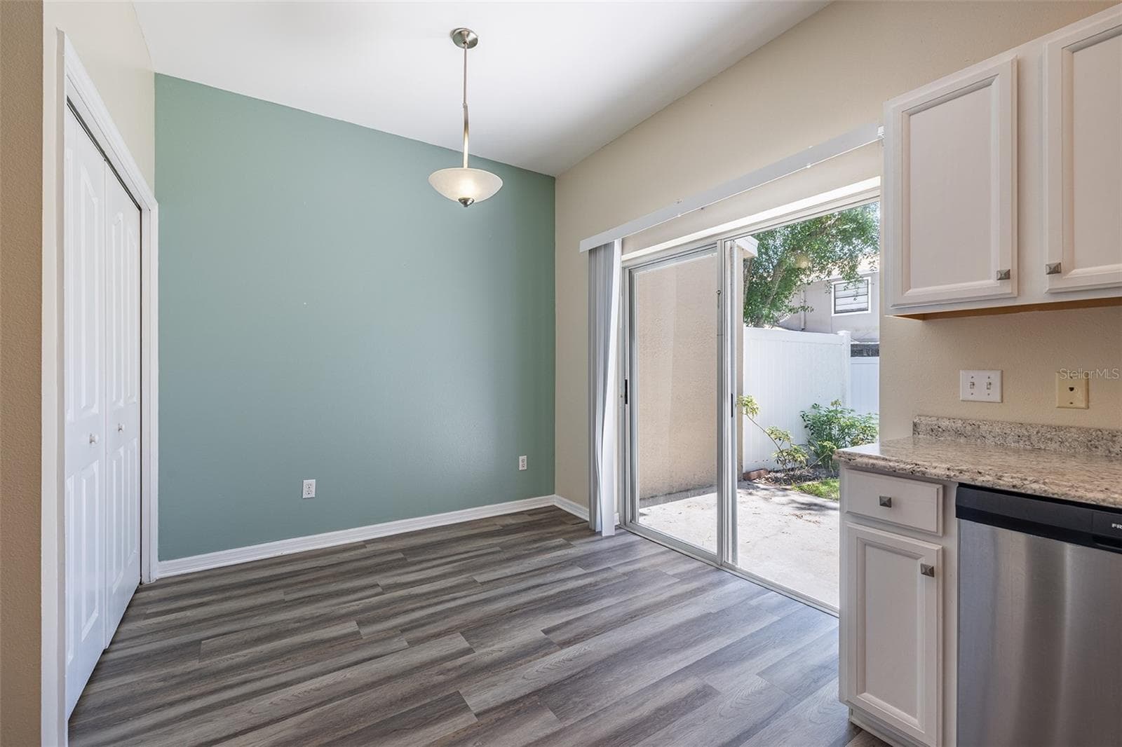 Townhouse at 4310 FINCASTLE CT, TAMPA, photo 21 of 49