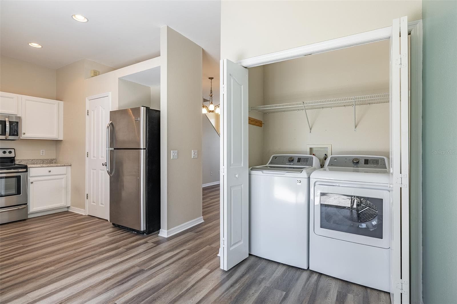 Townhouse at 4310 FINCASTLE CT, TAMPA, photo 22 of 49