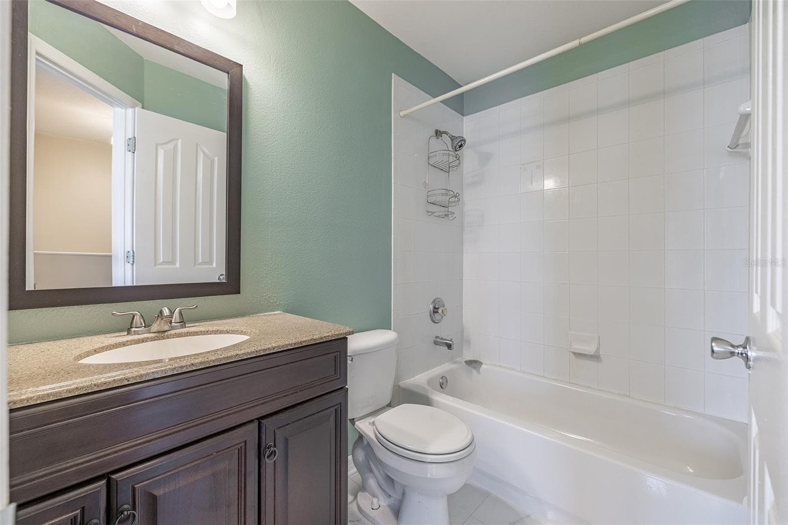 Townhouse at 4310 FINCASTLE CT, TAMPA, photo 28 of 49