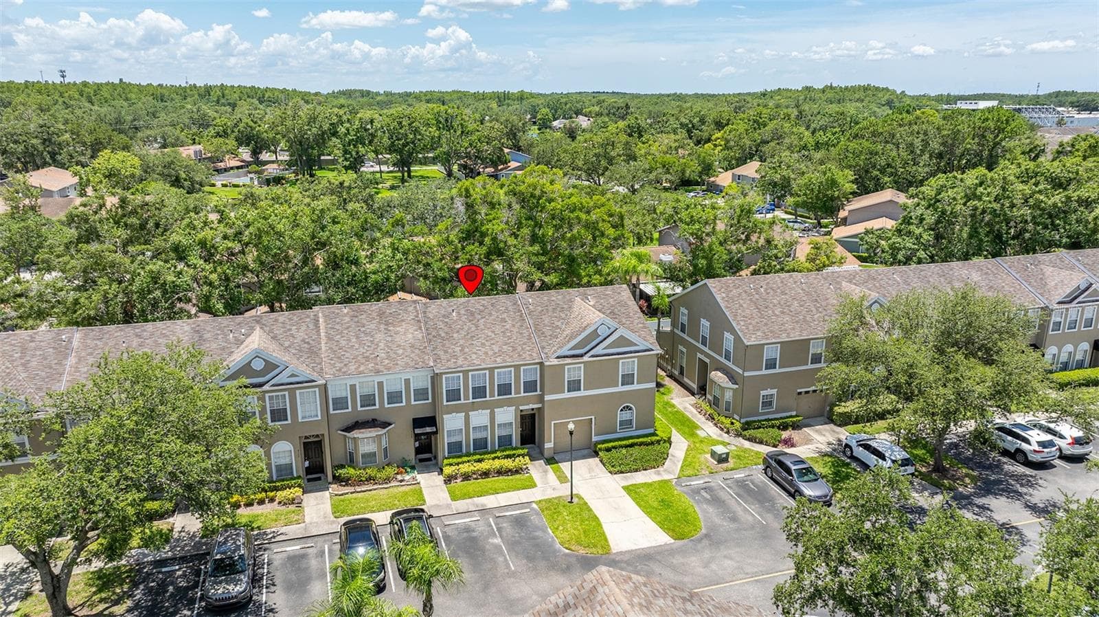 4310 FINCASTLE CT