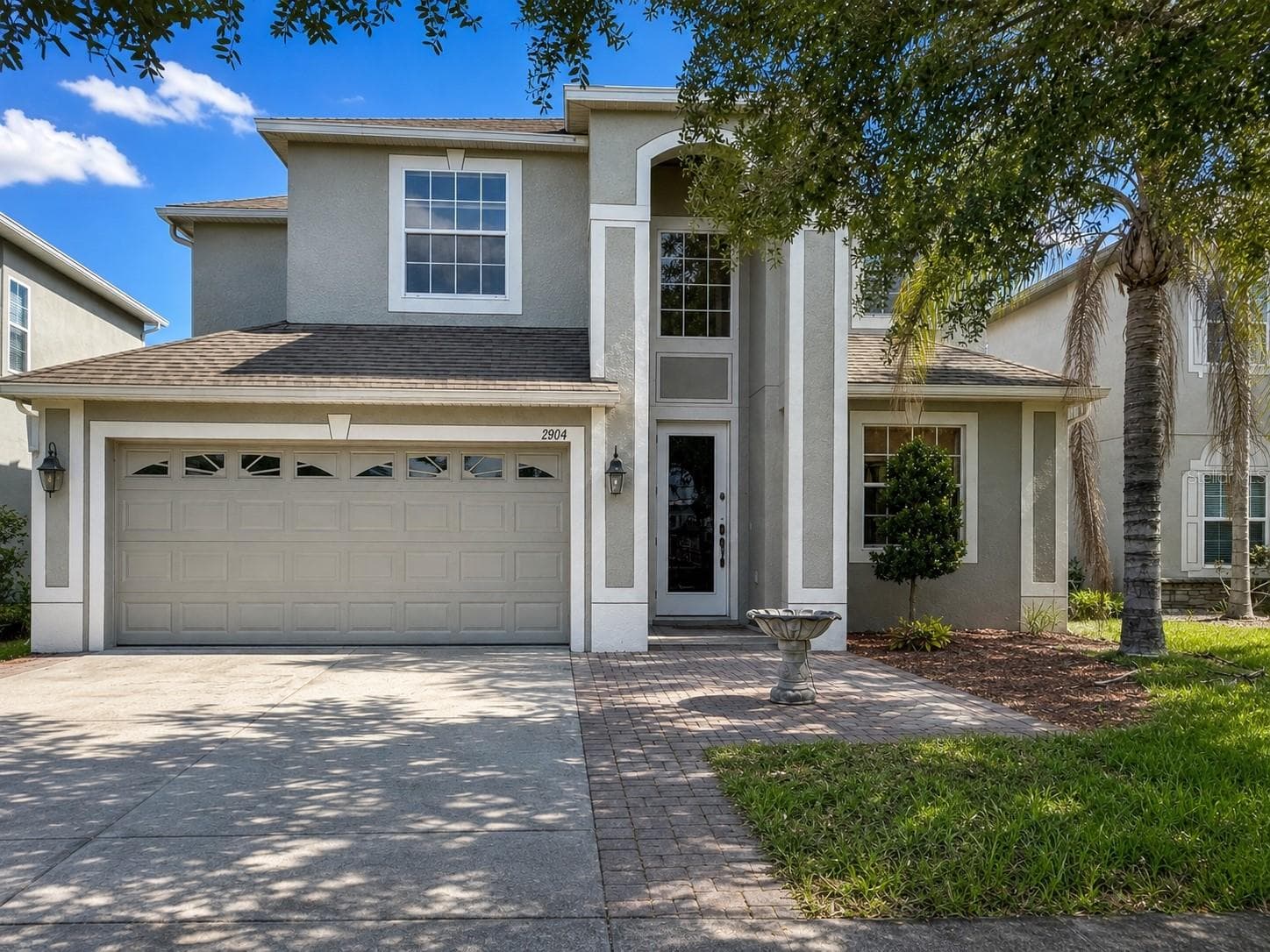 2904 TRINITY COTTAGE DR