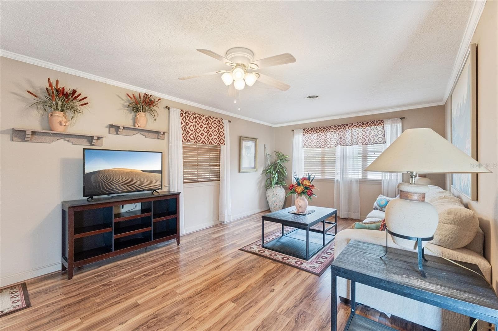 Single Family Residence at 17561 COUNTY ROAD 455, MONTVERDE, photo 4 of 44