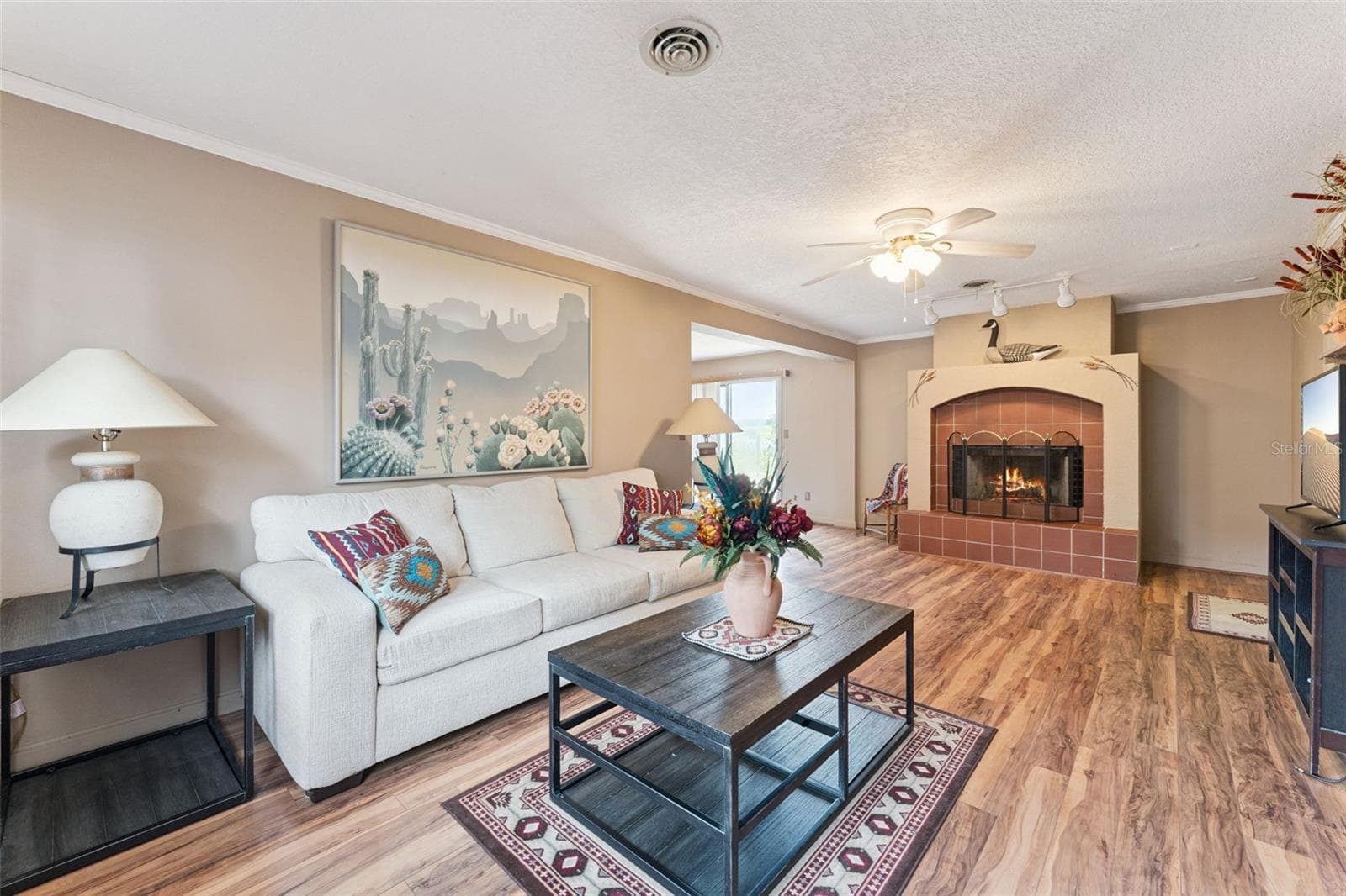Single Family Residence at 17561 COUNTY ROAD 455, MONTVERDE, photo 5 of 44