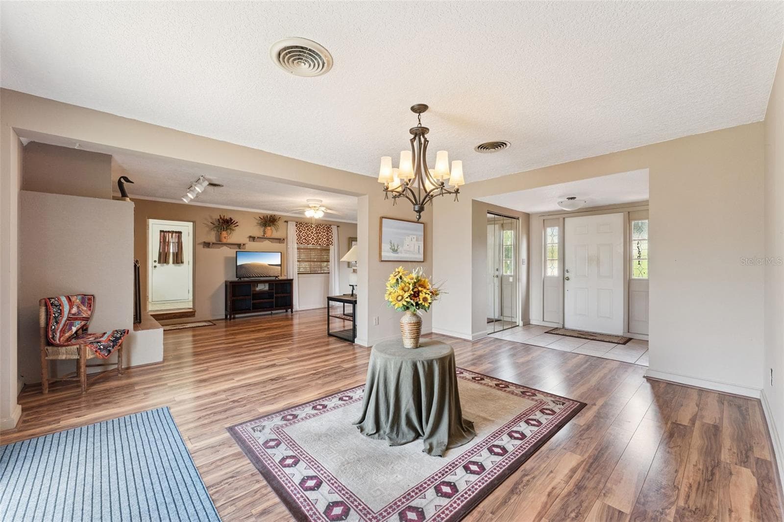 Single Family Residence at 17561 COUNTY ROAD 455, MONTVERDE, photo 6 of 44