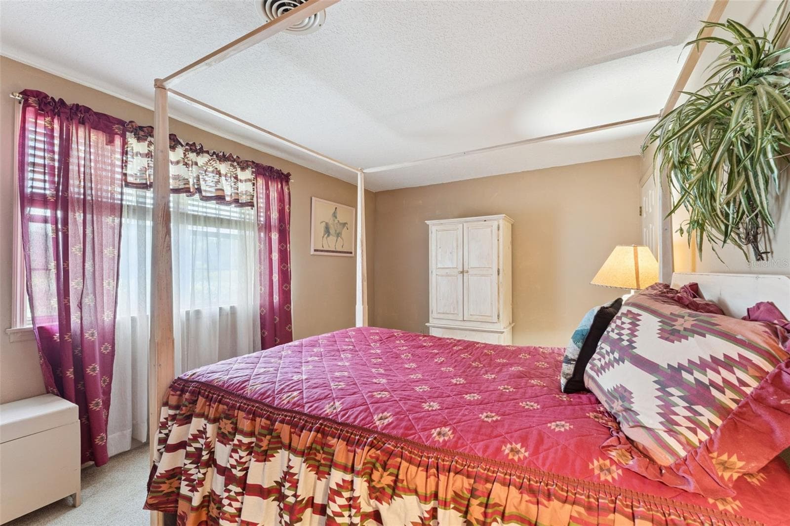 Single Family Residence at 17561 COUNTY ROAD 455, MONTVERDE, photo 13 of 44