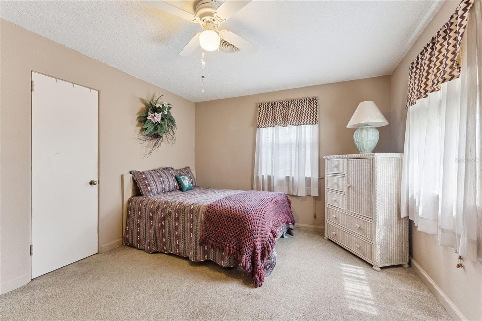 Single Family Residence at 17561 COUNTY ROAD 455, MONTVERDE, photo 15 of 44