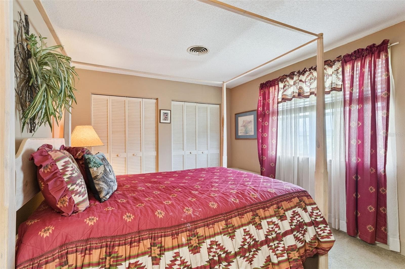 Single Family Residence at 17561 COUNTY ROAD 455, MONTVERDE, photo 16 of 44