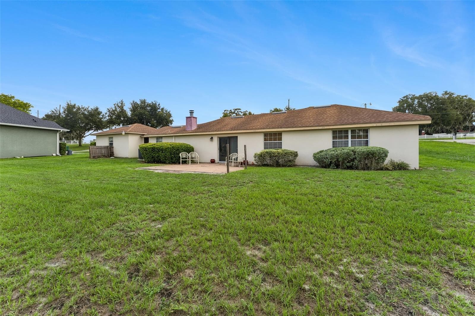 Single Family Residence at 17561 COUNTY ROAD 455, MONTVERDE, photo 22 of 44