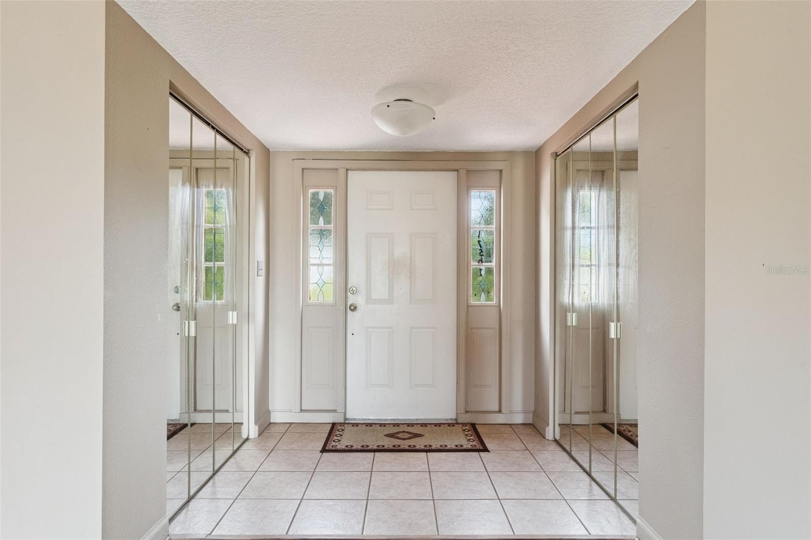 Single Family Residence at 17561 COUNTY ROAD 455, MONTVERDE, photo 23 of 44