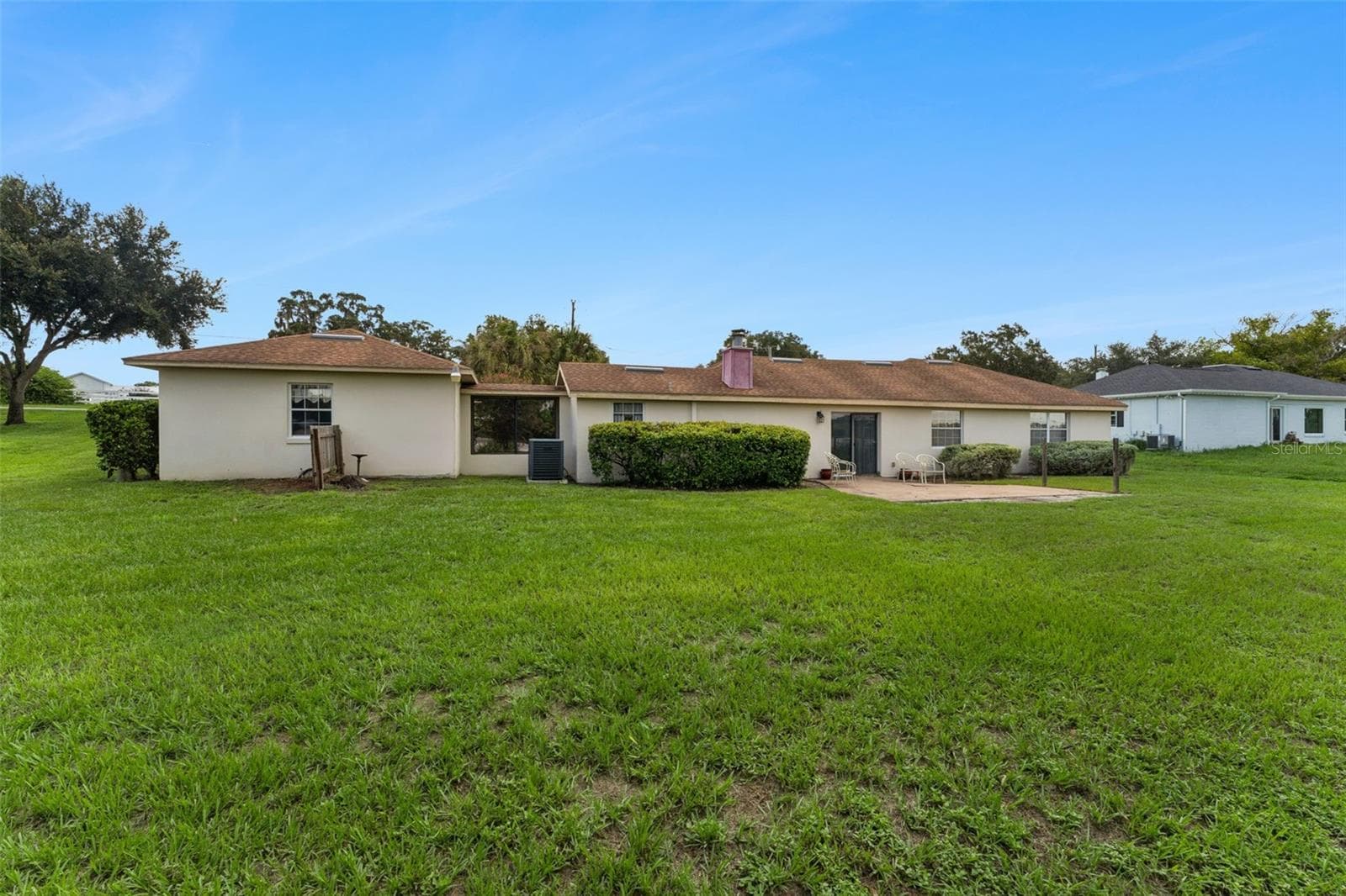 Single Family Residence at 17561 COUNTY ROAD 455, MONTVERDE, photo 30 of 44