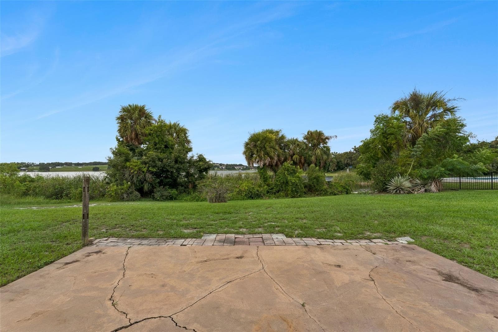 Single Family Residence at 17561 COUNTY ROAD 455, MONTVERDE, photo 31 of 44