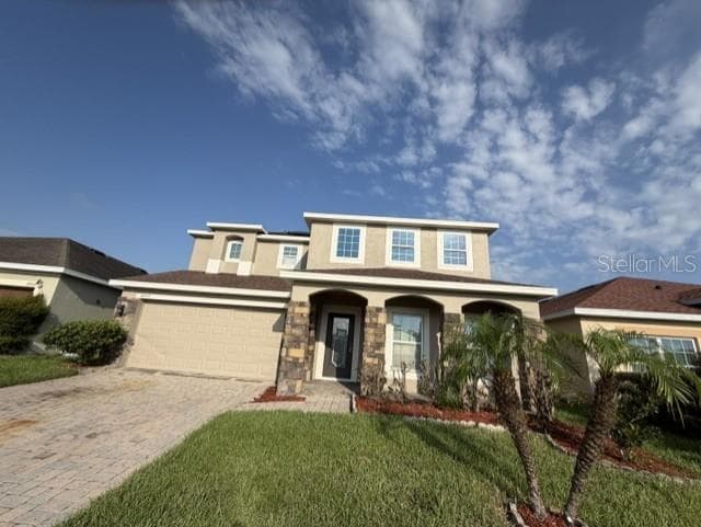 Single Family Residence at 4907 ROCKVALE DR., KISSIMMEE, photo 3 of 33