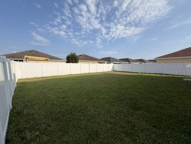 Single Family Residence at 4907 ROCKVALE DR., KISSIMMEE, photo 4 of 33