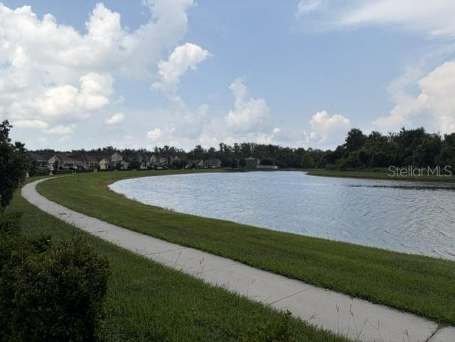 Single Family Residence at 4907 ROCKVALE DR., KISSIMMEE, photo 7 of 33