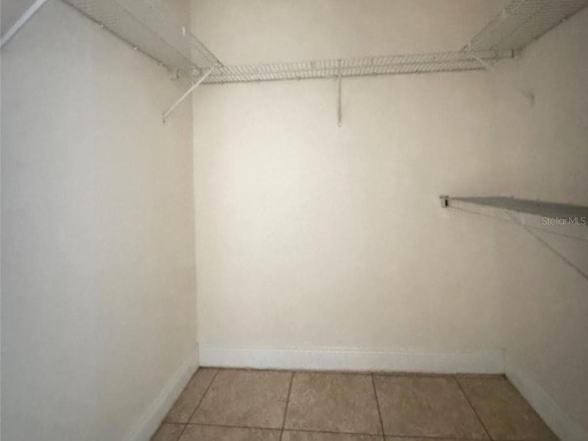 Condominium at 2504 GRASSY POINT DR #202, LAKE MARY, photo 12 of 45